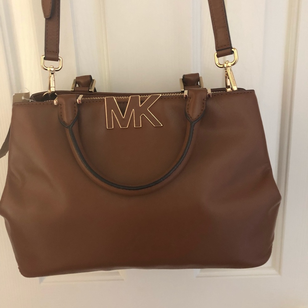 Michael Kors handbag brand new with original tag